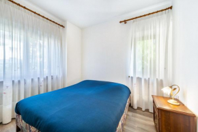 Casa Da Rin Emma Auronzo Di Cadore